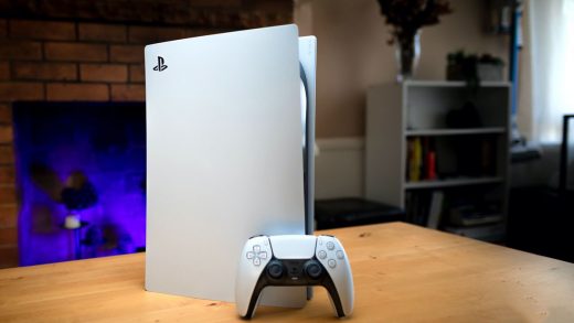 Important Facts about the PlayStation 5