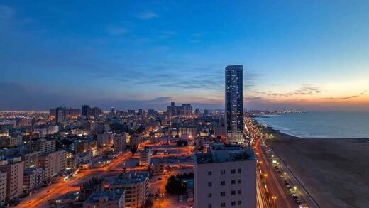 A Complete Breakdown Of Business Setup Costs In Ajman Free Zone